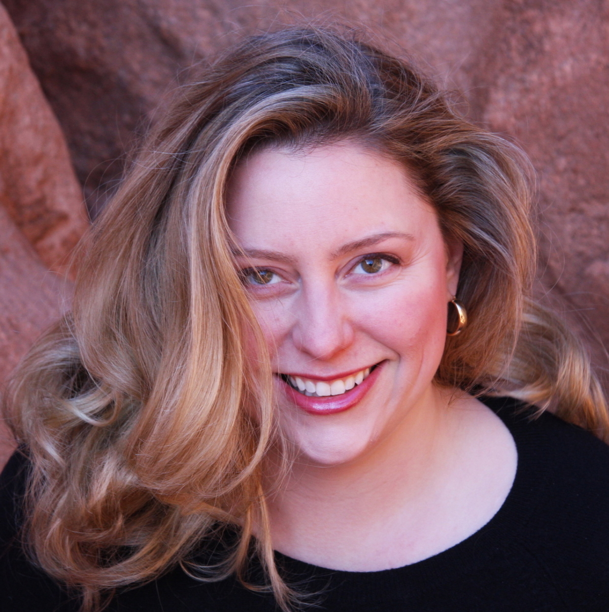 About Kristin Taylor Kristin Taylor Intuitive