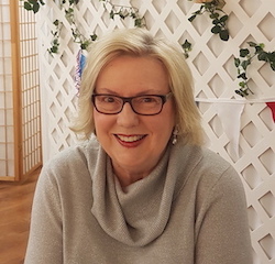 Marsha profile picture Marsha profile picture