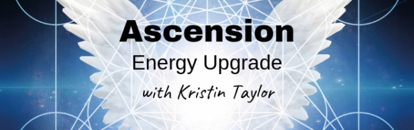 Ascension energy upgrade