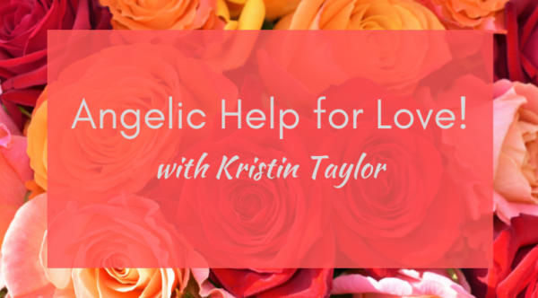 Angelic Help for Love Event London Learn to work with angels workshop colorado springs March 30
